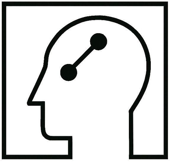 Mikromati Consulting GmbH